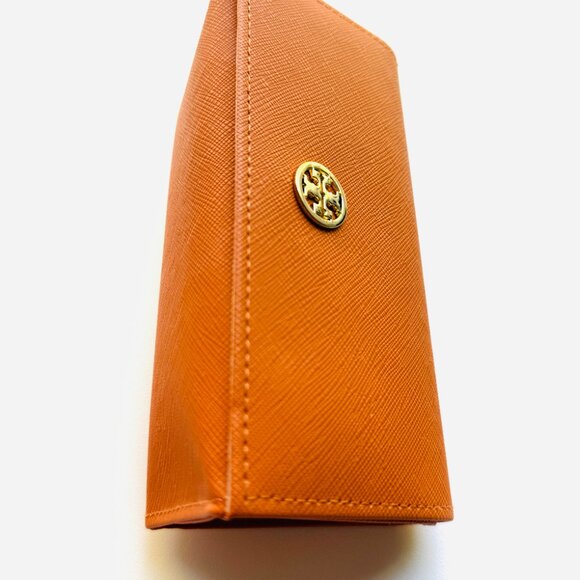 3475 TORY BURCH GLASSES FRAME EYEGLASSES DESIGNER LUXURY HIGH END - Picture 12 of 13